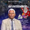 About 25 December Song